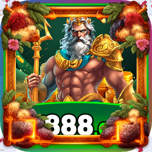 tv888 — galeri pratinjau - APK Resmi