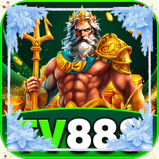 tv888 — galeri pratinjau Resmi APK